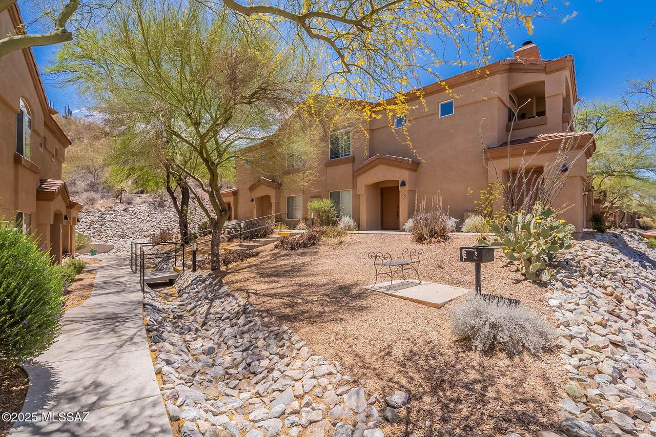 https://bt-photos.global.ssl.fastly.net/tucson/1280_boomver_1_22513258-2.jpg