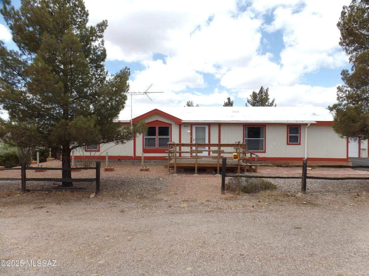 1920 Cortez Drive - Photo 1