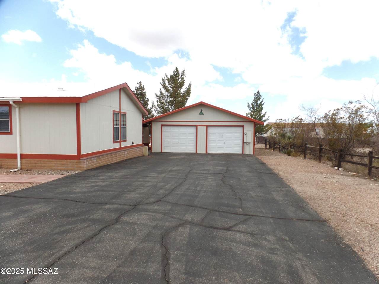https://bt-photos.global.ssl.fastly.net/tucson/1280_boomver_1_22513276-2.jpg