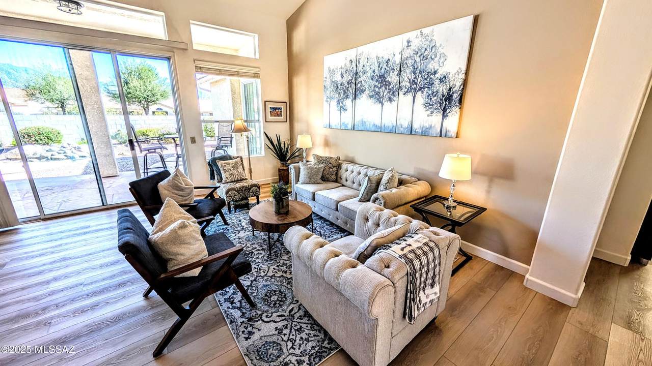 38325 Mountain View Drive - Photo 1