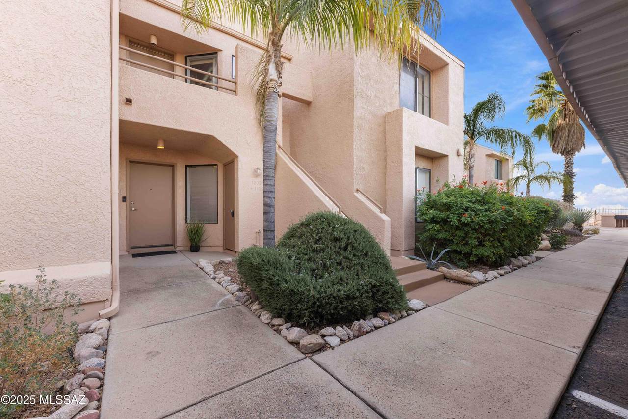 https://bt-photos.global.ssl.fastly.net/tucson/1280_boomver_1_22513316-2.jpg