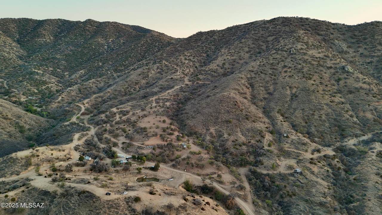 No Address - Photo 1