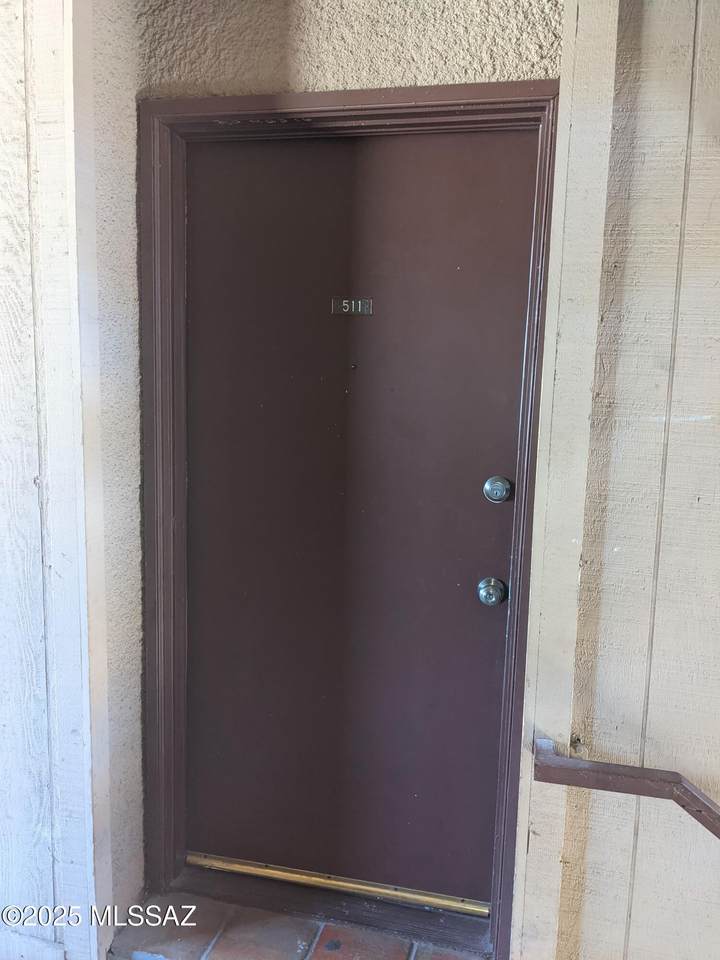 1810 Blacklidge Drive - Photo 1