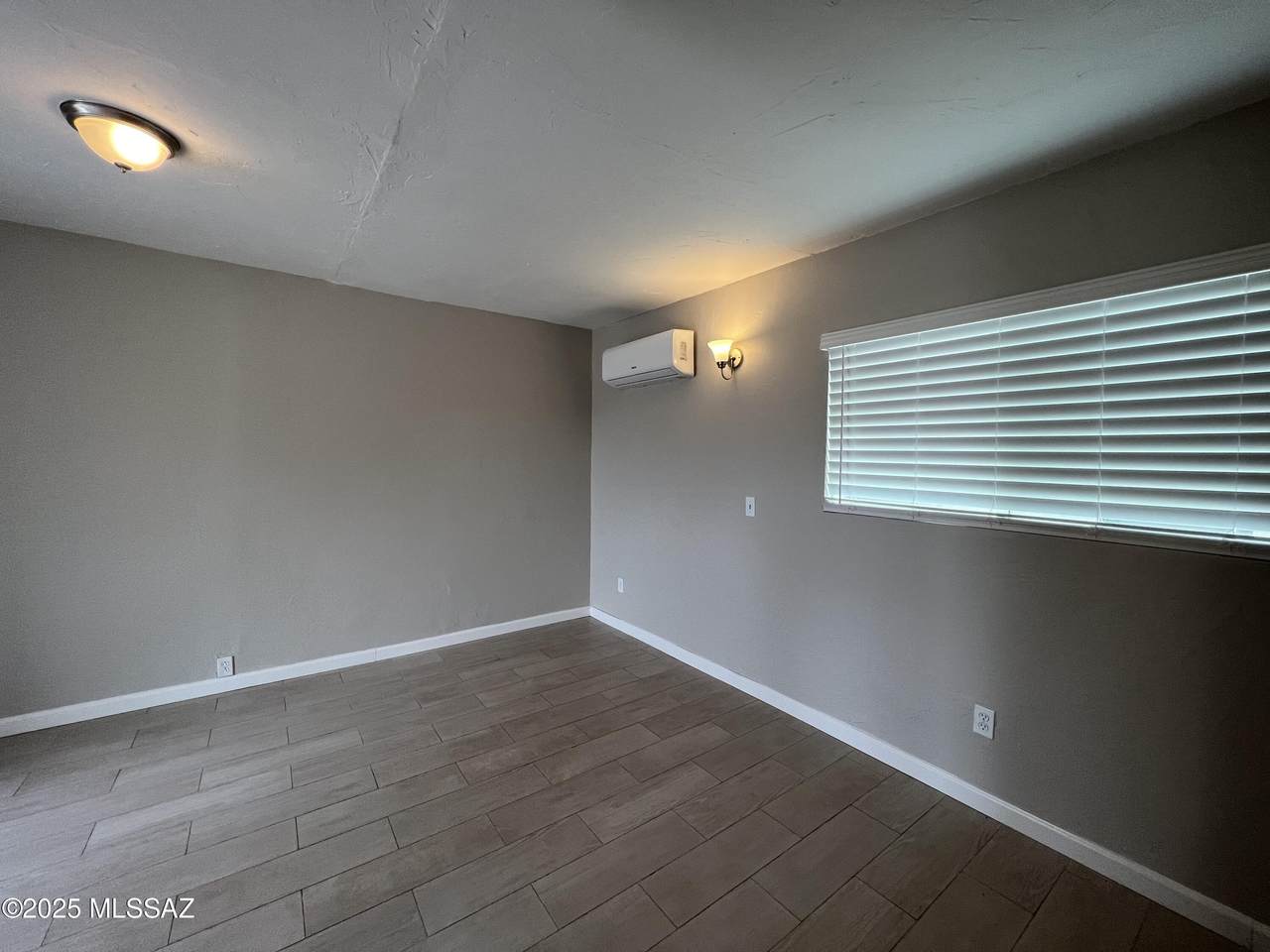3451 Flowing Wells Road - Photo 1