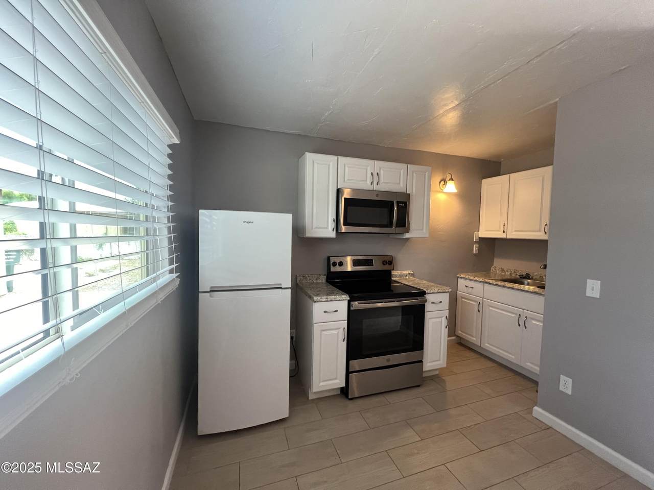 https://bt-photos.global.ssl.fastly.net/tucson/1280_boomver_1_22513486-2.jpg