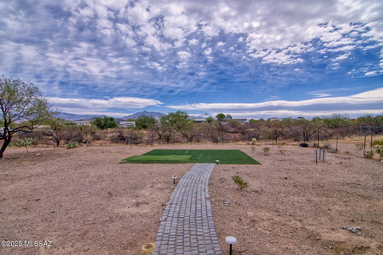 https://bt-photos.global.ssl.fastly.net/tucson/1280_boomver_1_22513497-2.jpg