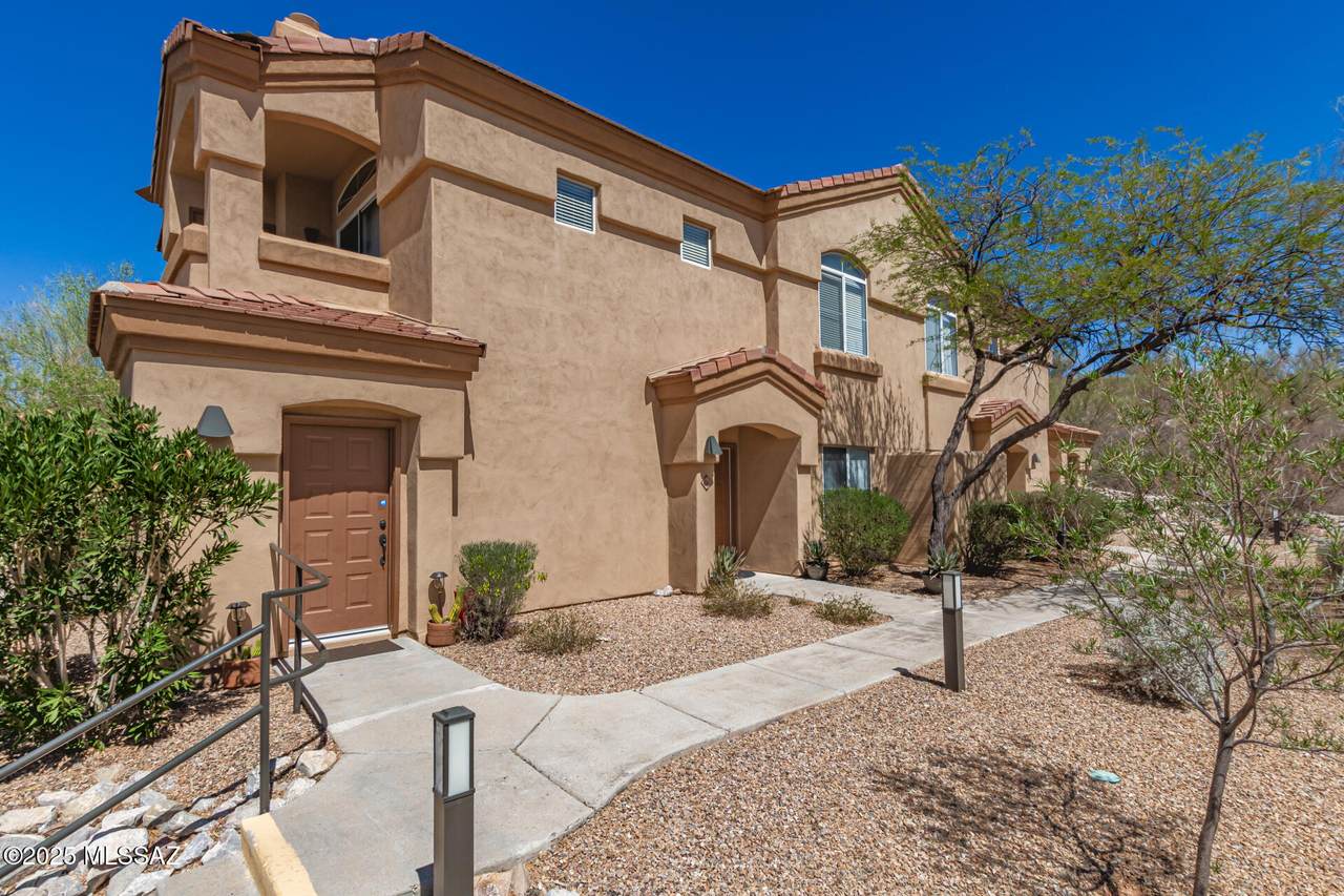 7050 Sunrise Drive - Photo 1