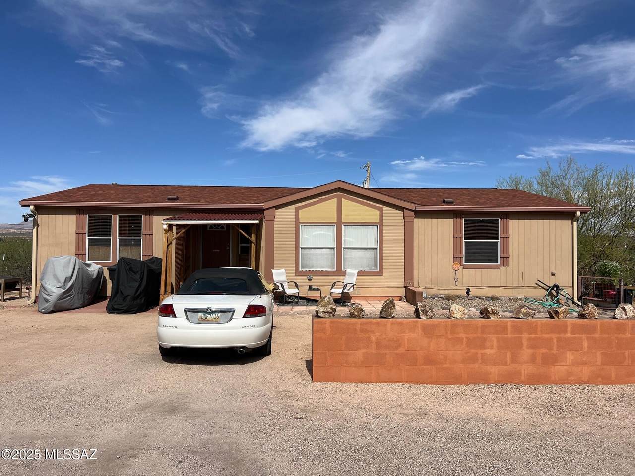 https://bt-photos.global.ssl.fastly.net/tucson/1280_boomver_1_22513529-2.jpg