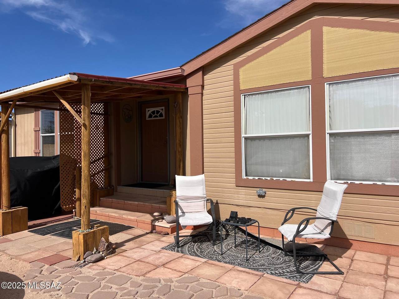 https://bt-photos.global.ssl.fastly.net/tucson/1280_boomver_1_22513529-2.jpg