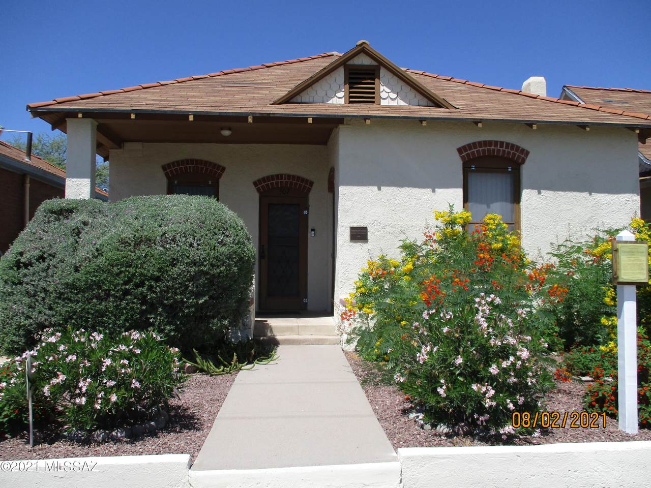 307 3rd Avenue - Photo 1