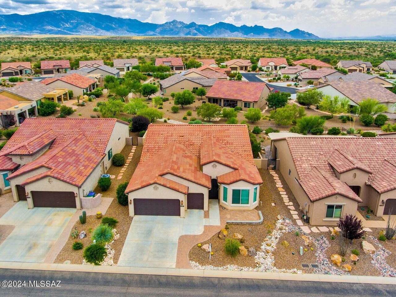 https://bt-photos.global.ssl.fastly.net/tucson/1280_boomver_1_22513691-2.jpg