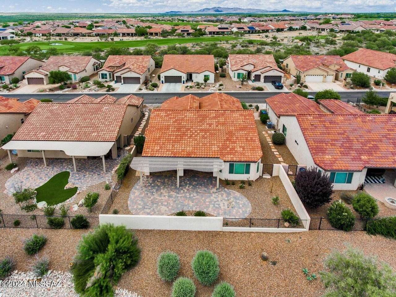 https://bt-photos.global.ssl.fastly.net/tucson/1280_boomver_1_22513691-2.jpg