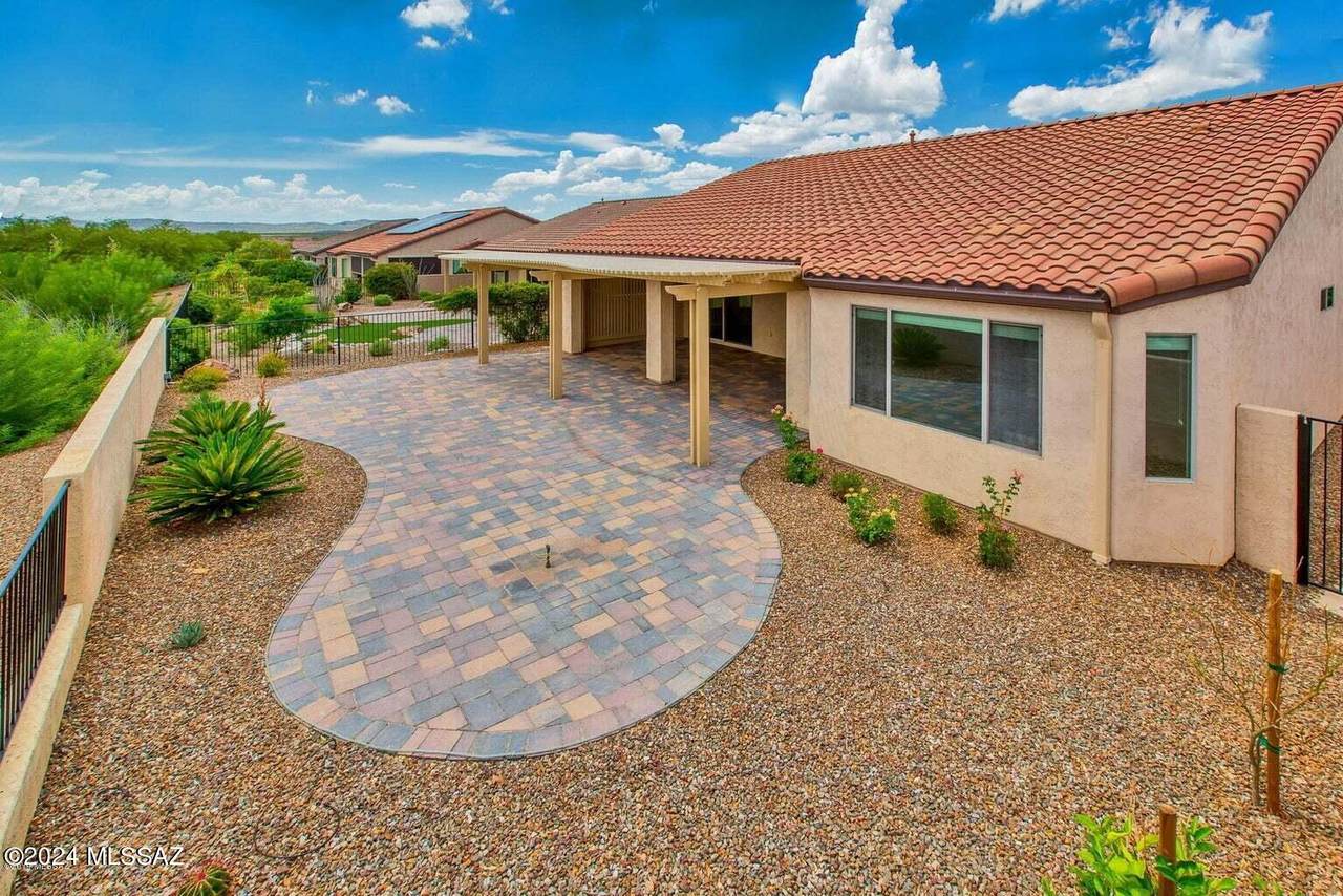 https://bt-photos.global.ssl.fastly.net/tucson/1280_boomver_1_22513691-2.jpg