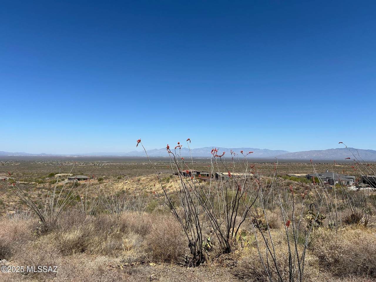 https://bt-photos.global.ssl.fastly.net/tucson/1280_boomver_1_22513730-2.jpg