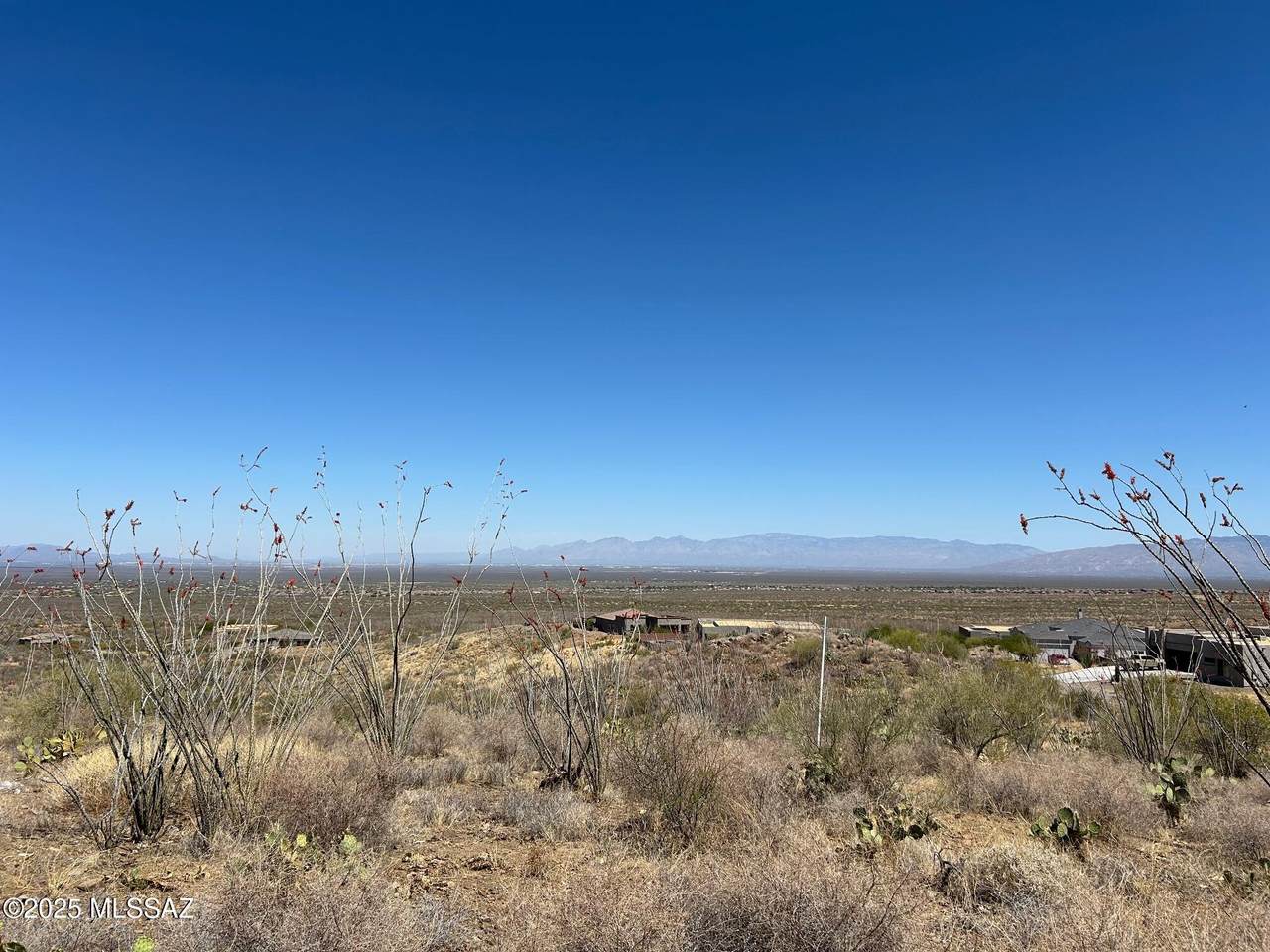https://bt-photos.global.ssl.fastly.net/tucson/1280_boomver_1_22513730-2.jpg