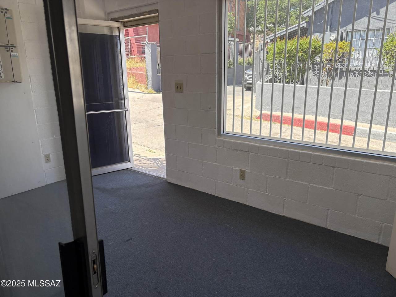 https://bt-photos.global.ssl.fastly.net/tucson/1280_boomver_1_22513795-2.jpg