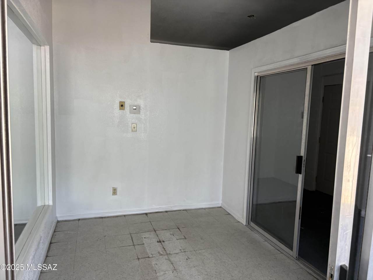 https://bt-photos.global.ssl.fastly.net/tucson/1280_boomver_1_22513795-2.jpg