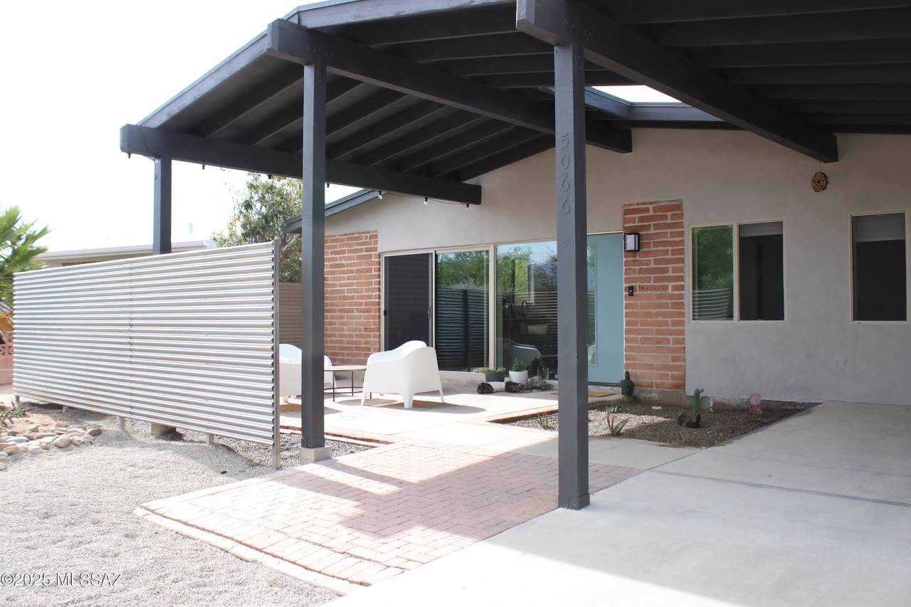 5066 Cooper Street - Photo 1