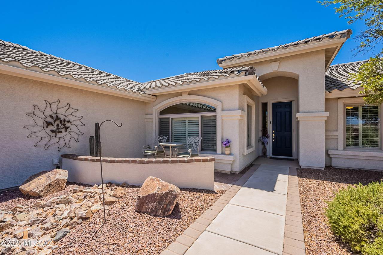https://bt-photos.global.ssl.fastly.net/tucson/1280_boomver_1_22513933-2.jpg