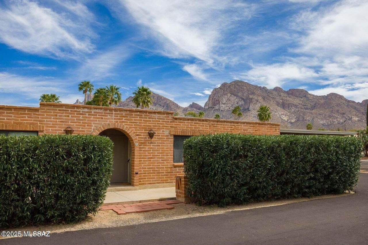3 Roma Drive - Photo 1
