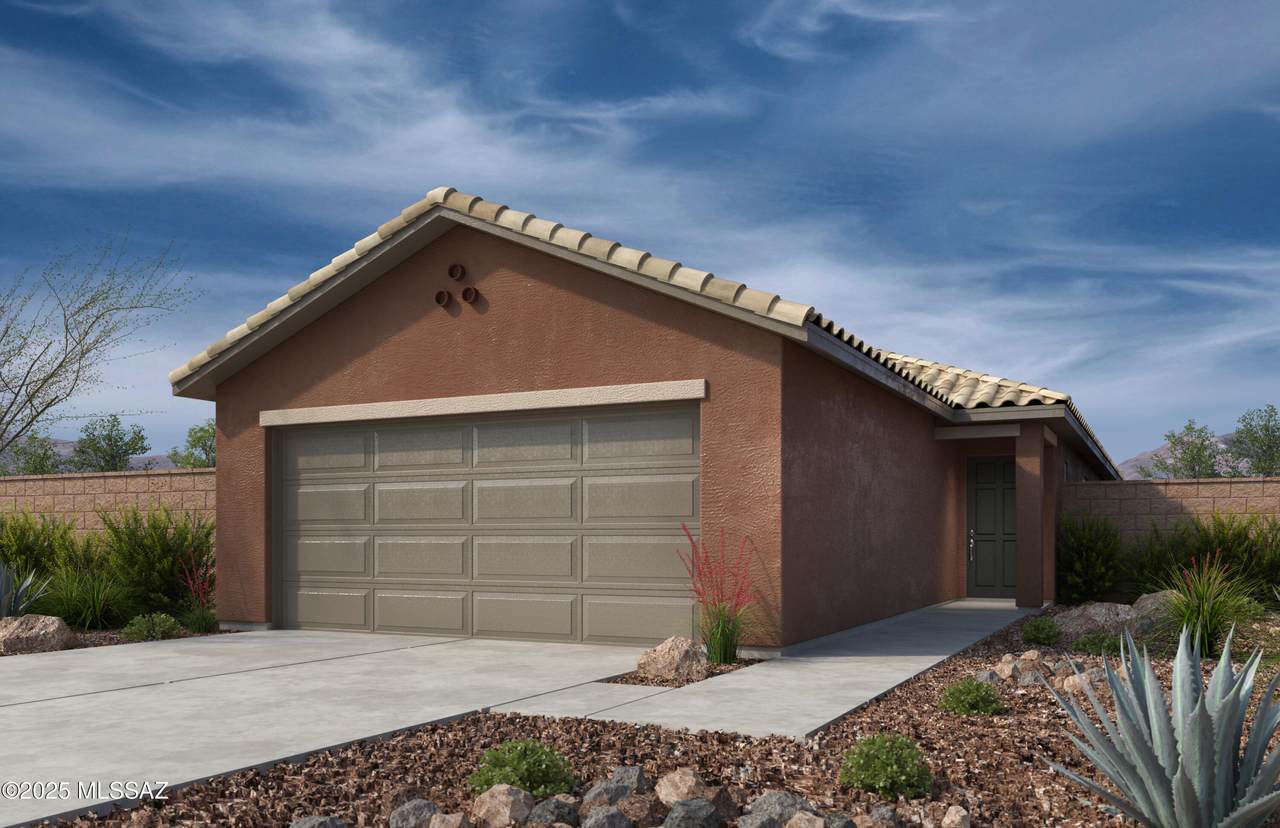 10674 Astraia Drive - Photo 1