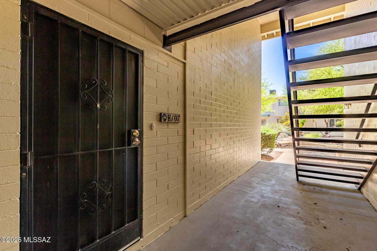 https://bt-photos.global.ssl.fastly.net/tucson/1280_boomver_1_22514093-2.jpg