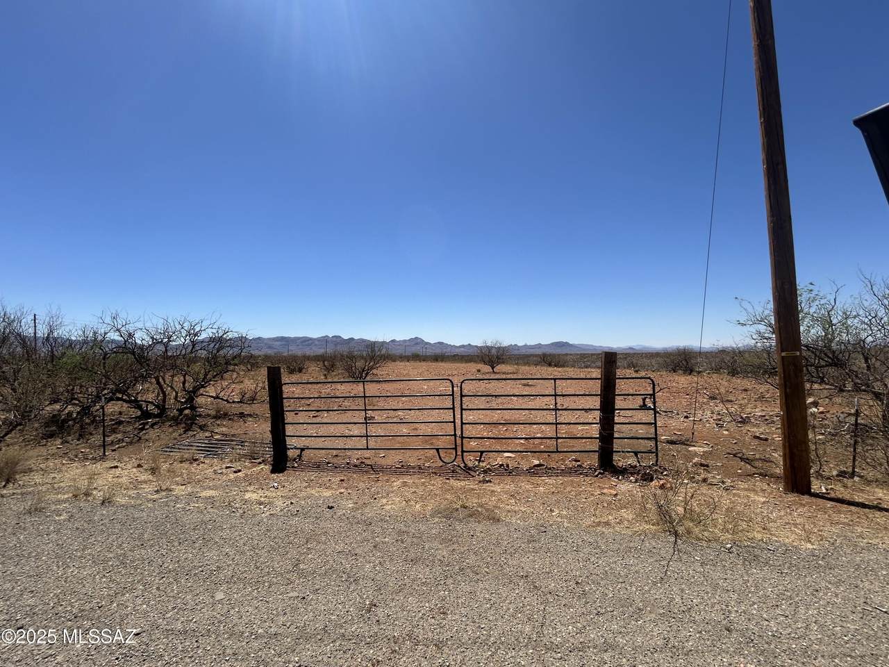 https://bt-photos.global.ssl.fastly.net/tucson/1280_boomver_1_22514220-2.jpg
