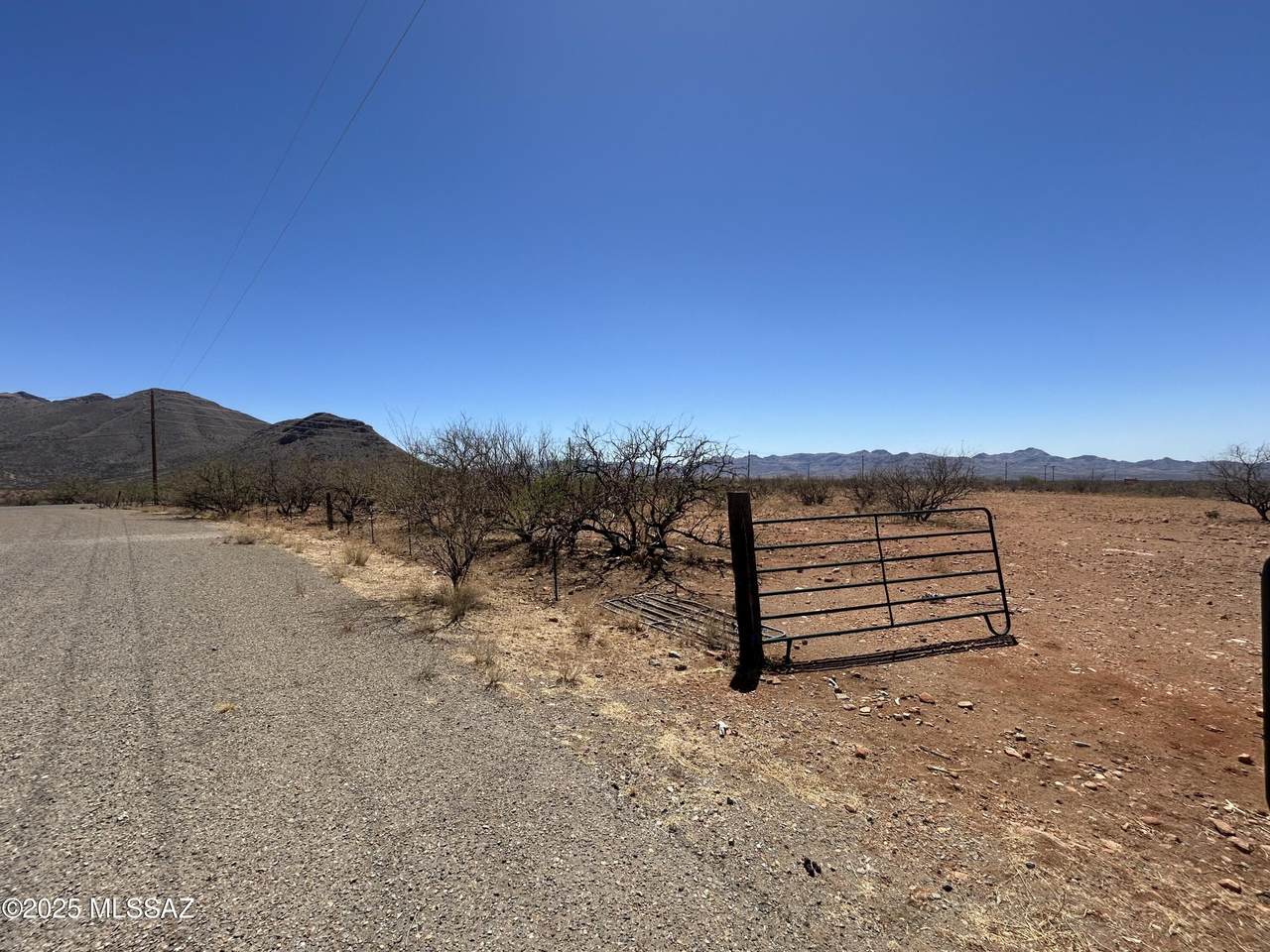 https://bt-photos.global.ssl.fastly.net/tucson/1280_boomver_1_22514220-2.jpg