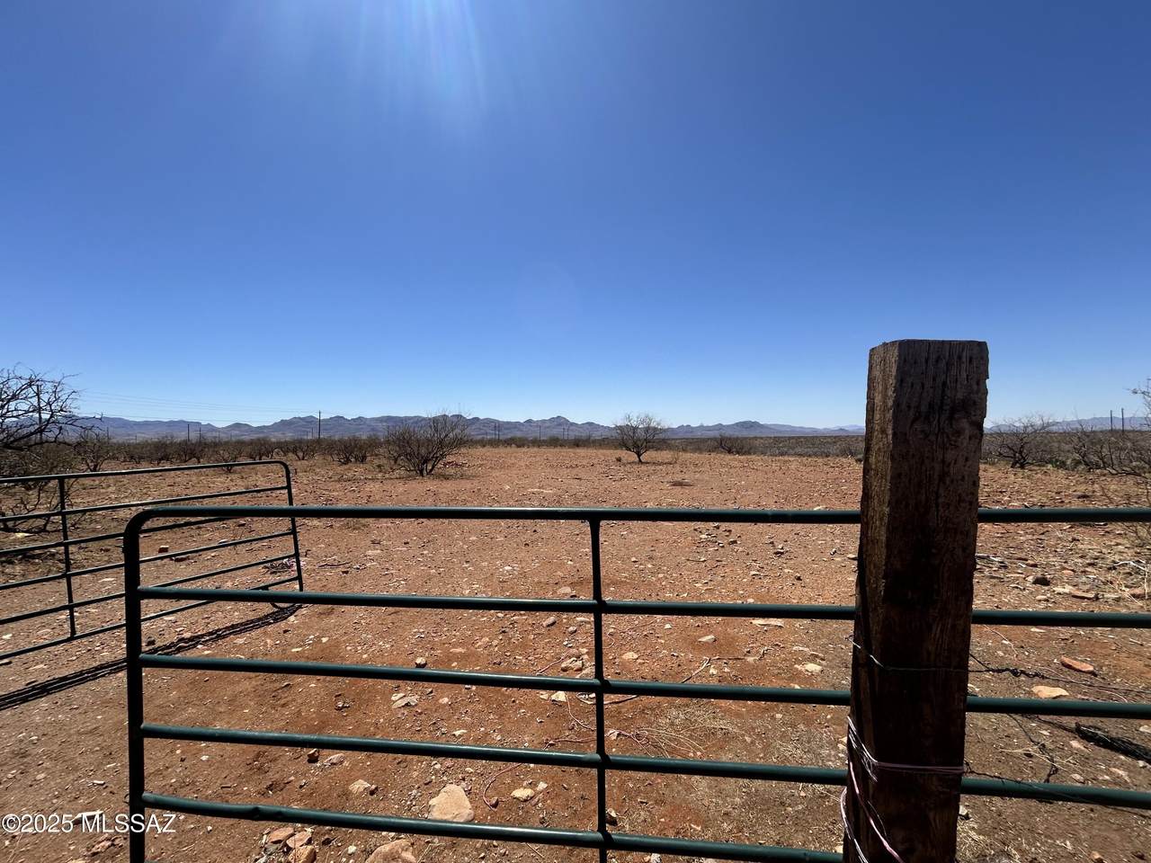 https://bt-photos.global.ssl.fastly.net/tucson/1280_boomver_1_22514220-2.jpg