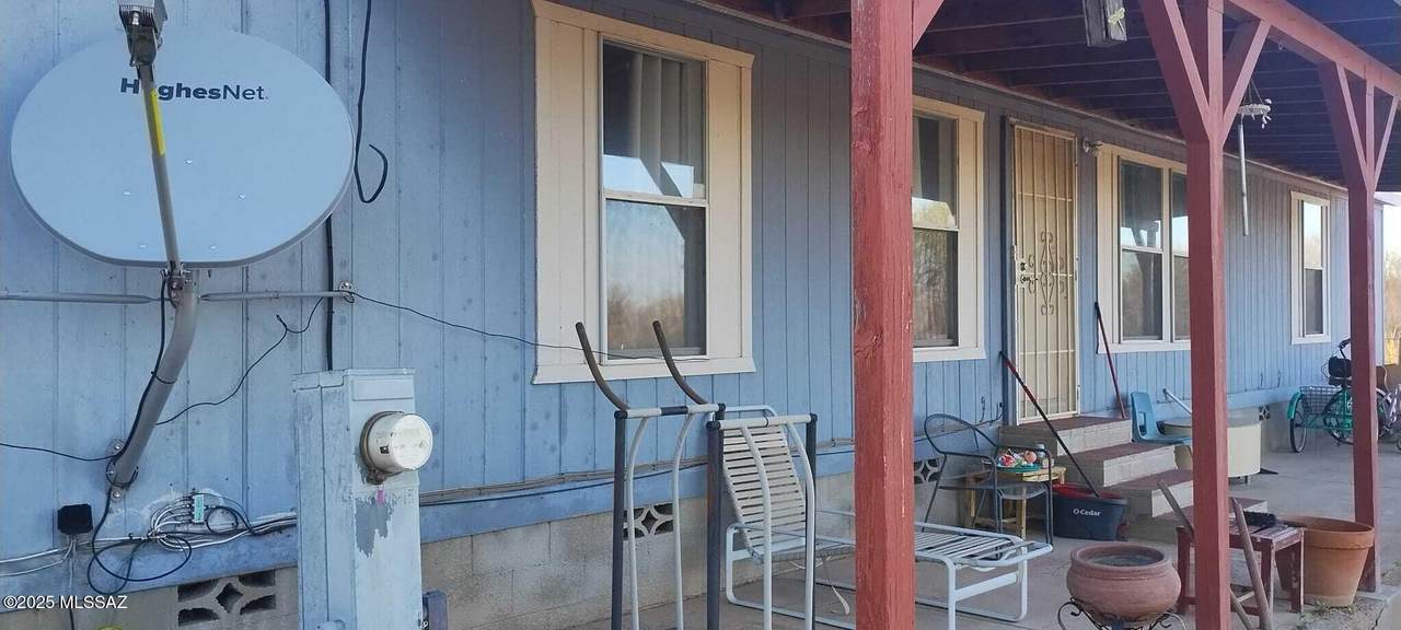 7850 Worden Road - Photo 1