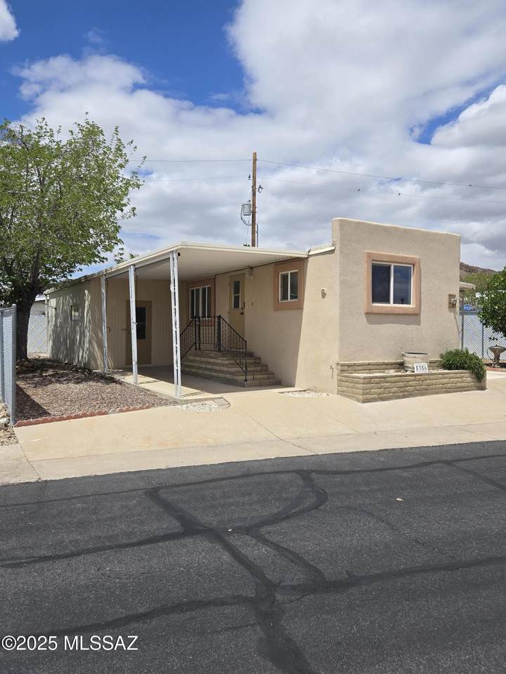 5356 Box R Street - Photo 1
