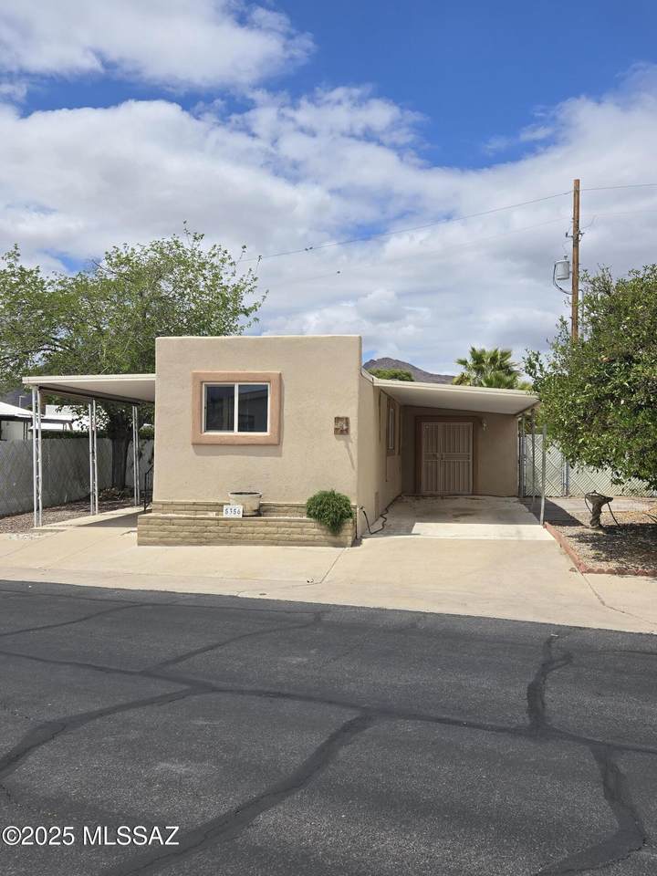 https://bt-photos.global.ssl.fastly.net/tucson/1280_boomver_1_22514273-2.jpg