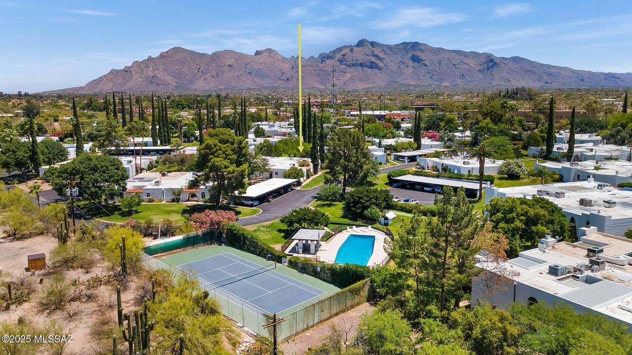 https://bt-photos.global.ssl.fastly.net/tucson/1280_boomver_1_22514329-2.jpg