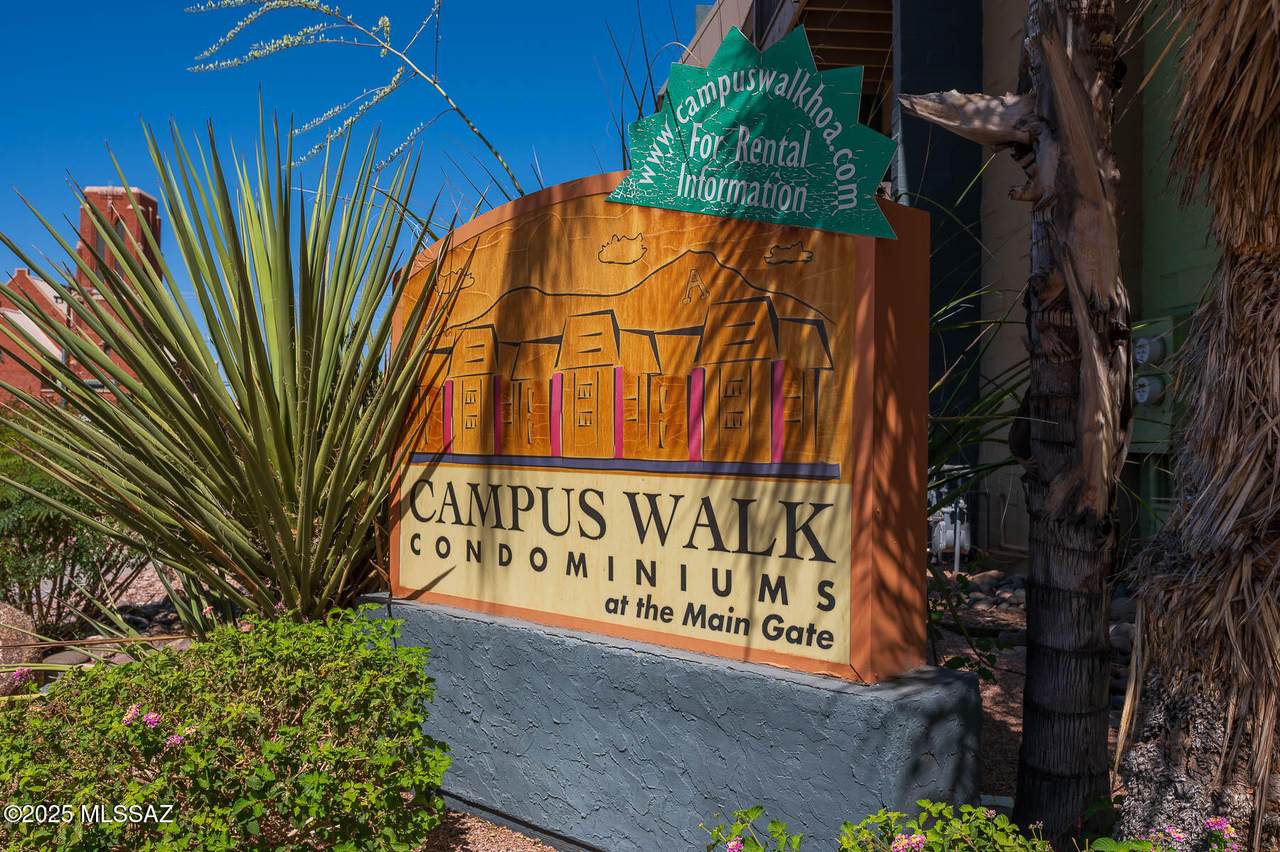 921 Euclid Avenue - Photo 1