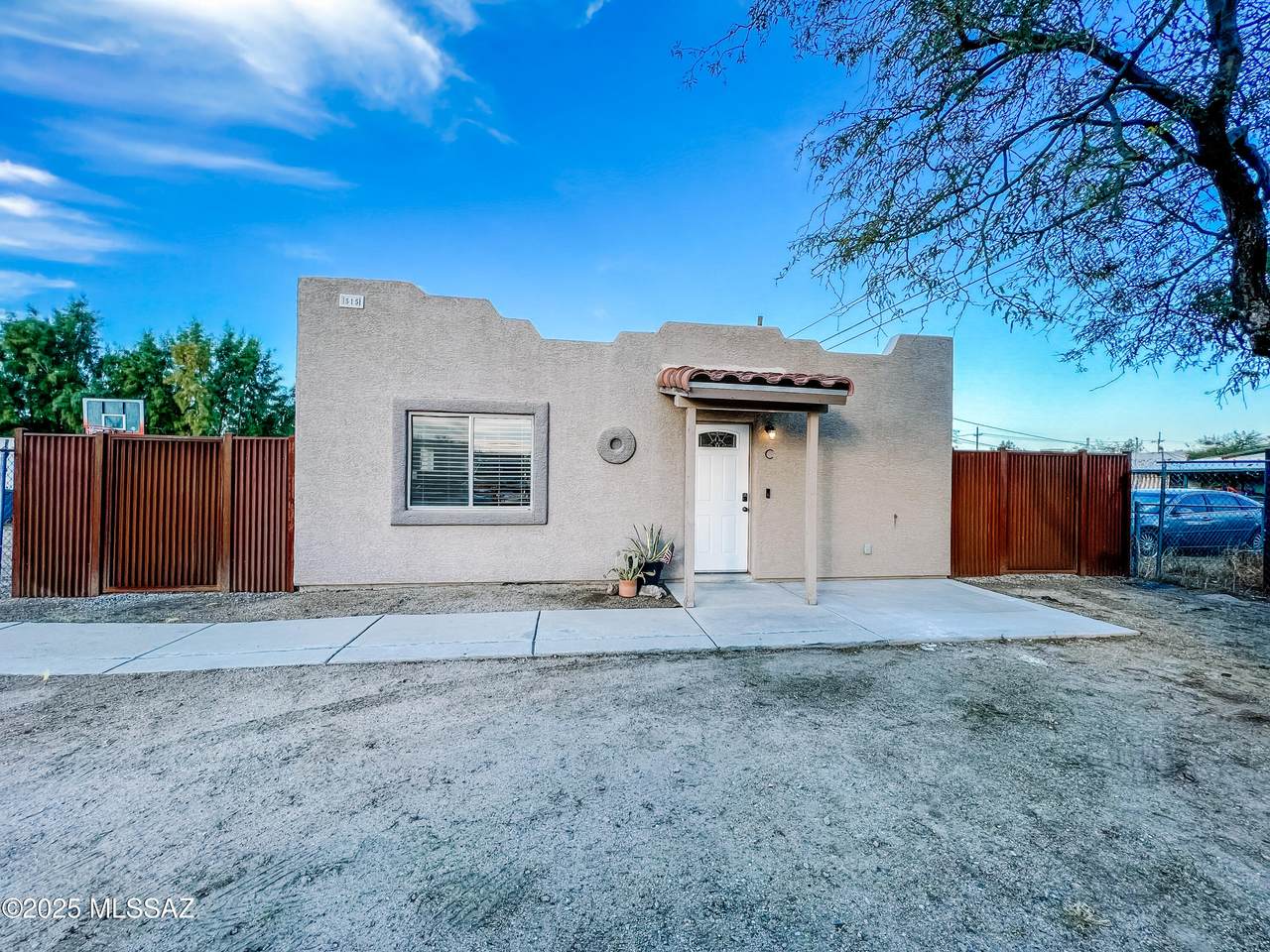 515 Westmoreland Avenue - Photo 1