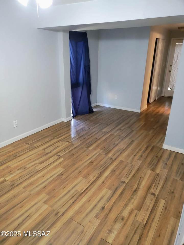 658 Calle Ramona - Photo 1