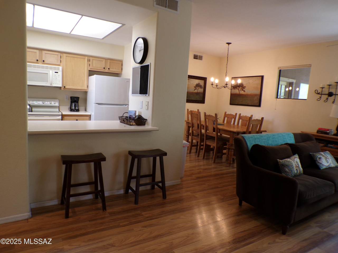 https://bt-photos.global.ssl.fastly.net/tucson/1280_boomver_1_22514554-2.jpg