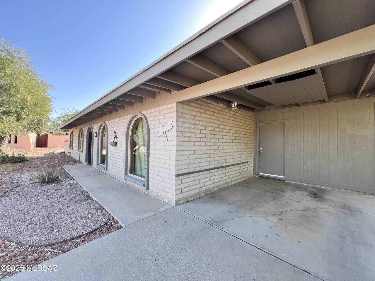 https://bt-photos.global.ssl.fastly.net/tucson/1280_boomver_1_22514564-2.jpg