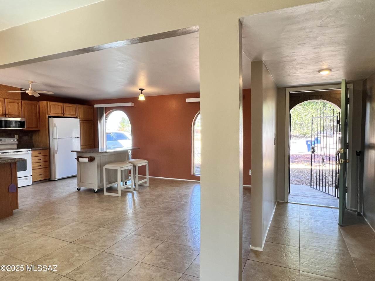 https://bt-photos.global.ssl.fastly.net/tucson/1280_boomver_1_22514564-2.jpg