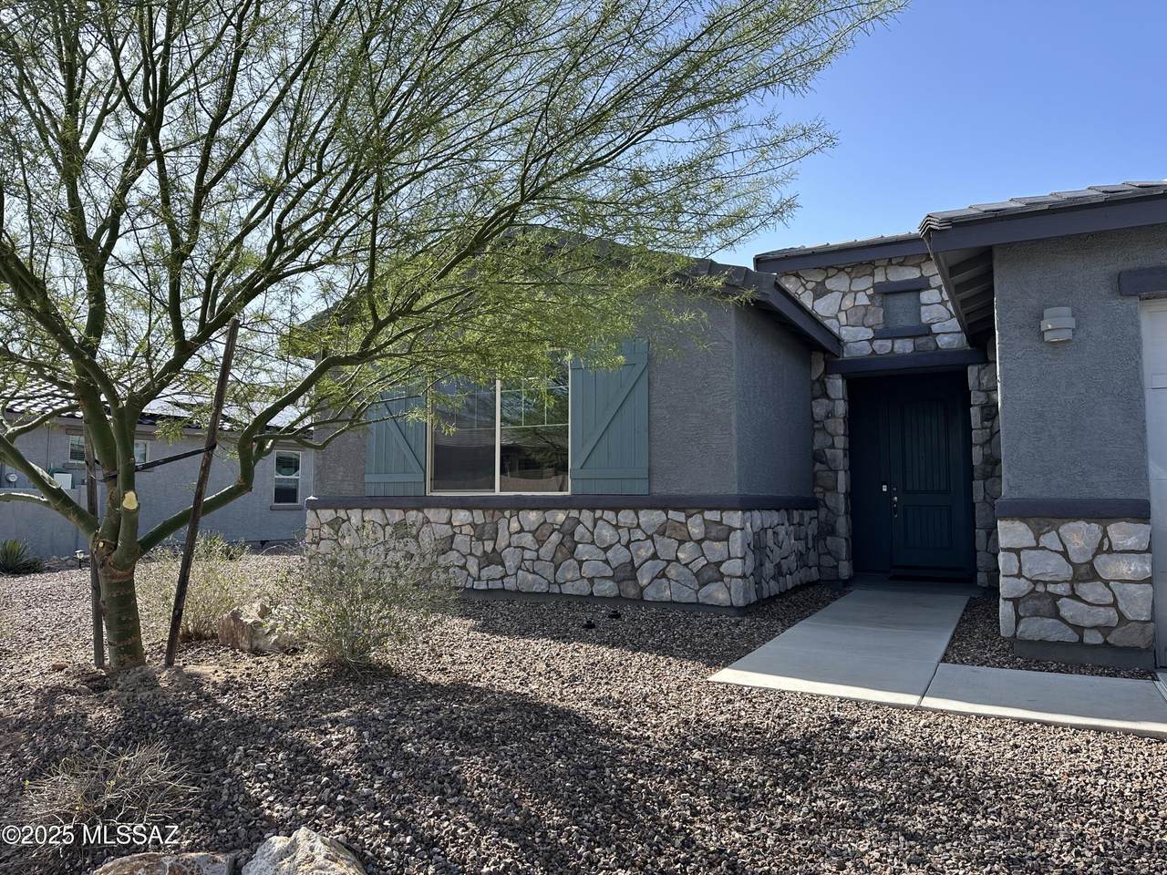 2238 Azure Creek Loop - Photo 1