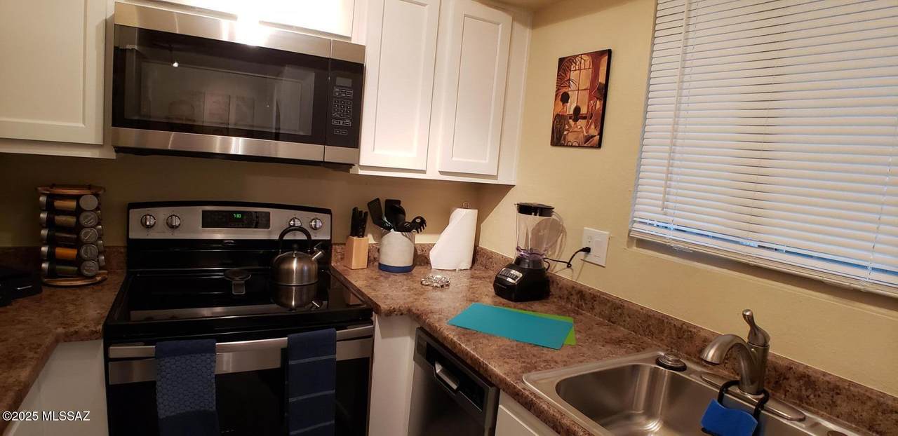 https://bt-photos.global.ssl.fastly.net/tucson/1280_boomver_1_22514682-2.jpg