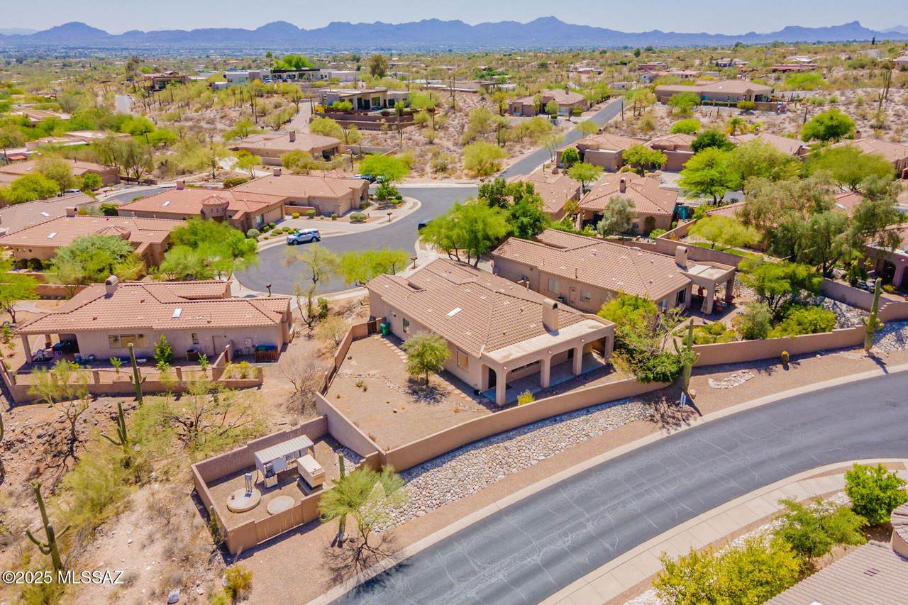 https://bt-photos.global.ssl.fastly.net/tucson/1280_boomver_2_22514683-2.jpg