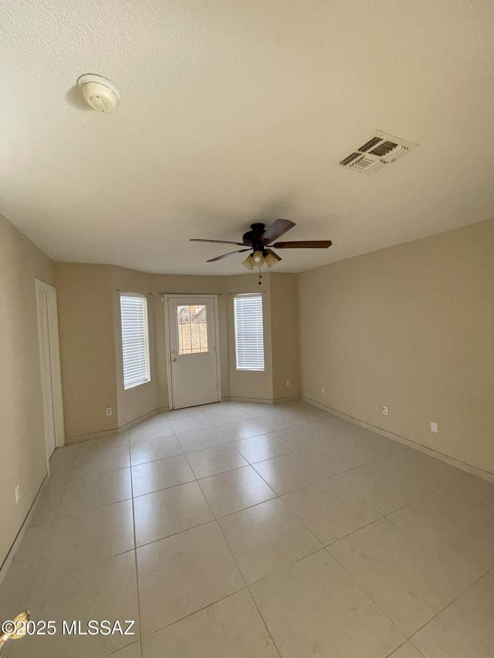 https://bt-photos.global.ssl.fastly.net/tucson/1280_boomver_1_22514802-2.jpg