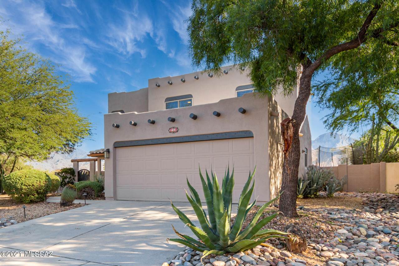 https://bt-photos.global.ssl.fastly.net/tucson/1280_boomver_1_22514809-2.jpg