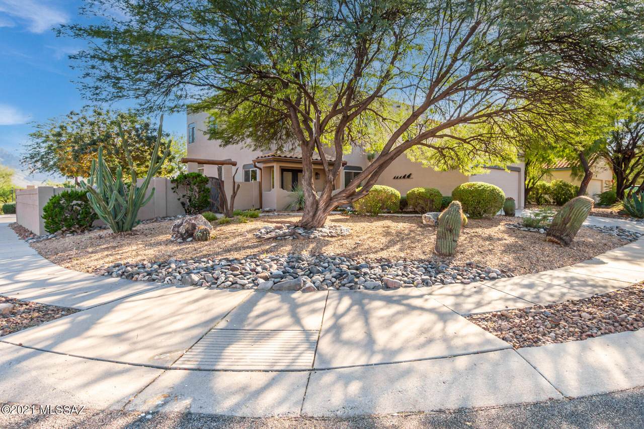 https://bt-photos.global.ssl.fastly.net/tucson/1280_boomver_1_22514809-2.jpg