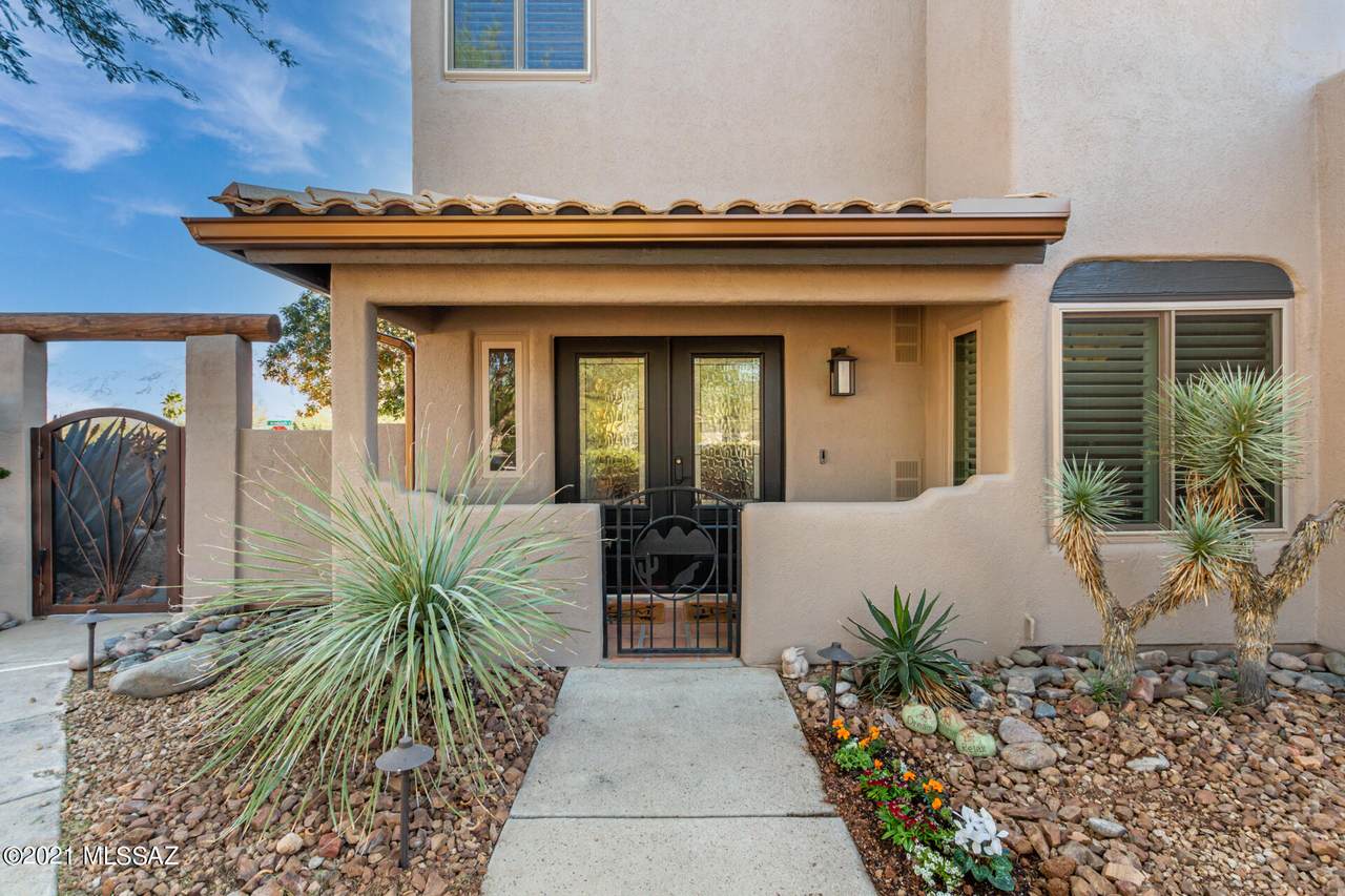 https://bt-photos.global.ssl.fastly.net/tucson/1280_boomver_1_22514809-2.jpg