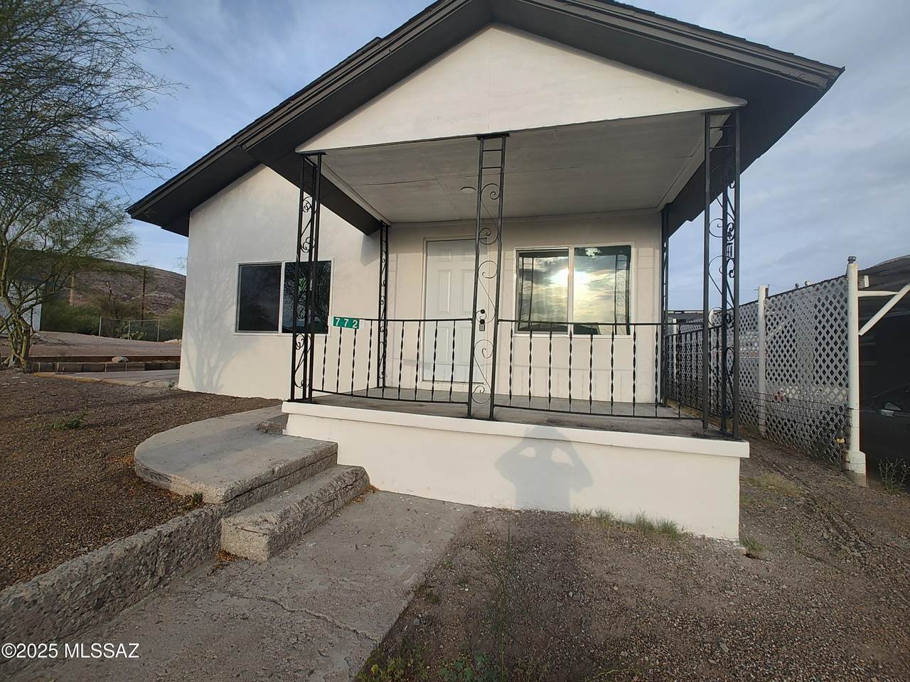 772 Hayden Avenue - Photo 1