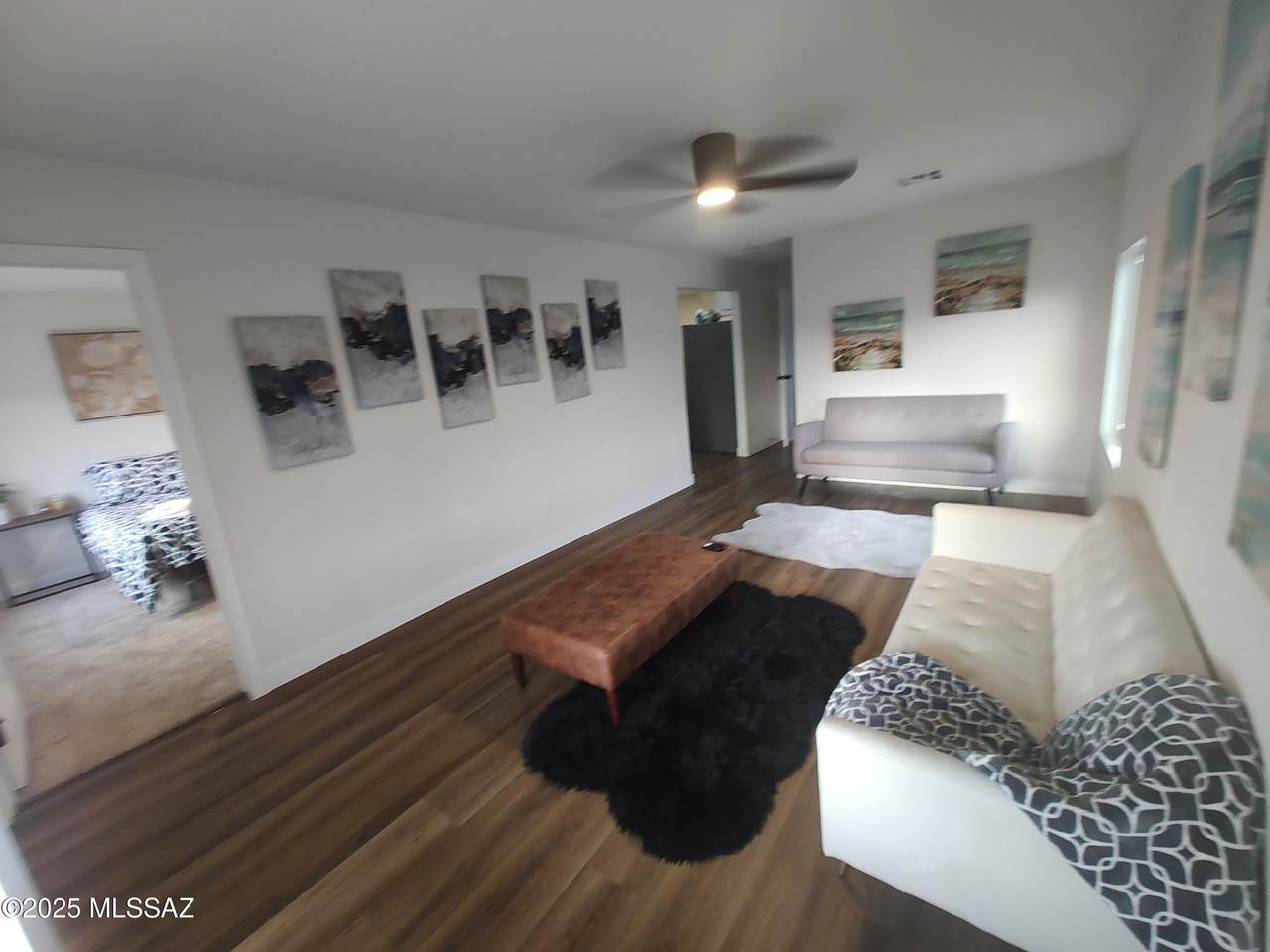 https://bt-photos.global.ssl.fastly.net/tucson/1280_boomver_1_22514862-2.jpg