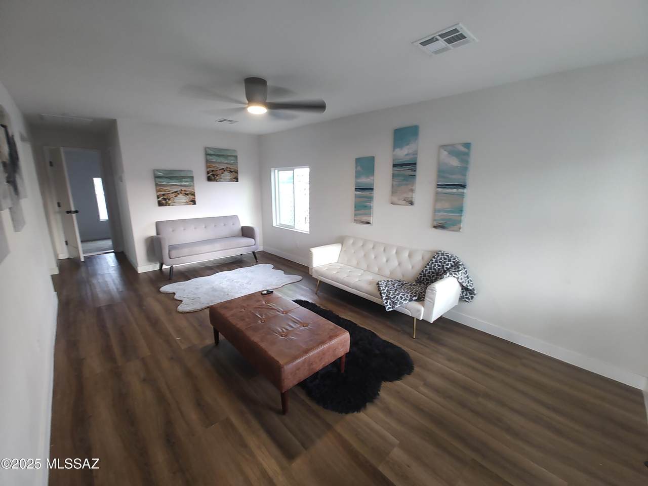 https://bt-photos.global.ssl.fastly.net/tucson/1280_boomver_1_22514862-2.jpg