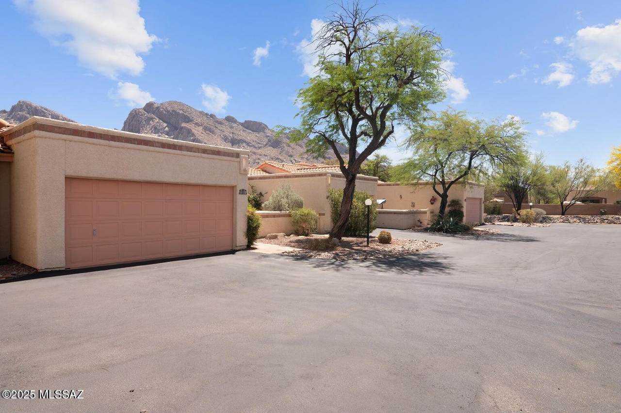 https://bt-photos.global.ssl.fastly.net/tucson/1280_boomver_1_22515005-2.jpg
